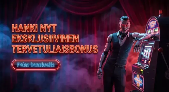 Winboost Casino